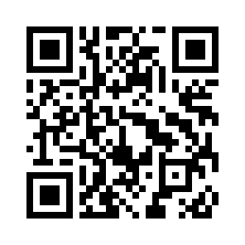 QR Code for 352Ys2LBPT7N2uPdqHJSXKz1aFavhqCJBh