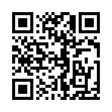 QR Code for 352Yve2oTsNV5mpPy6b4A3Kzrw1d7afBTb