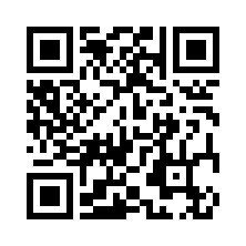 QR Code for 352YxdBTP3zsWVeed1Cgi6LpcaB7NetPwY