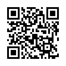 QR Code for 352ZXQustPvN1We9v66ifjLD1pZ7cGAyoW