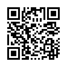QR Code for 352ZgAfWWpidc3xqrB89AUbTYCXPec2Lbn