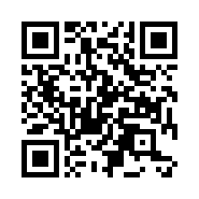 QR Code for 352Zjq2UF4eGefUmF2Yzwt3778SsELBN9V