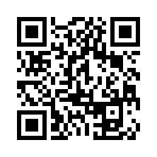 QR Code for 352ZoYpKHkYNhnBWmurPpx9eBKneXfGifS