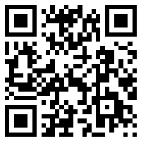 QR Code for 352ZpXa8HJmsGrS7SNFV7pRYGhBaAsqrKU