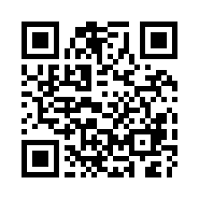 QR Code for 352ZvqzqfPqYQcSdiBA1EBk4bBrcV1EoGP