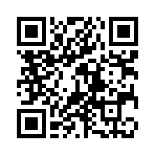 QR Code for 352a47BmQLPotkLm6PNxHf9a4TYaz6SCFr