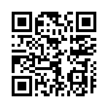 QR Code for 352a75QTD8ivmk4sZpKQQ8pYmGUWgapTYa