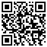 QR Code for 352a76oDT8iceFWRDxE9guCHpEMpzcFD3X