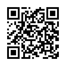 QR Code for 352aBHmZJCQ5TxQoBFrDv8bt2MGDBBdGWJ