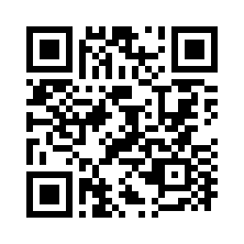 QR Code for 352aDCffKkSVEnsYfycUb1Eo4dbrWkBrWR