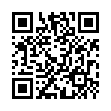 QR Code for 352aECTFrBrTwKVB8MP9fm8cVxiuD6S8Bc