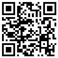 QR Code for 352aVpBMsTLJzujTJU5bE61HATd6eQm2d9