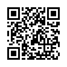 QR Code for 352aWHaXPDPCqxNRKAYqsLKcT2ptfPn74L