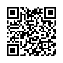 QR Code for 352aXvNxWMS79SCUECiNmzfDhQLFu4waDK