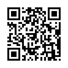 QR Code for 352aYSSdKown2Ntim5MiwPezwW3nw7PzSt