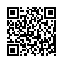 QR Code for 352abZxhyU8ZtJFfk51SWCTj4s9MooJHSW