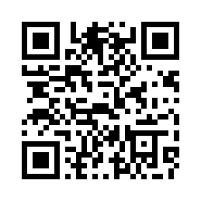 QR Code for 352abr7Ha5mjSgWrFkrgmuCKAaLAuk3EyT