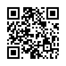 QR Code for 352afAo4cRmBEpdbAdaZYd1C5HeVahLUw6