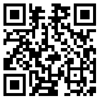 QR Code for 352anZji91ntPHx5mJX3XhrDM1ViuseY18