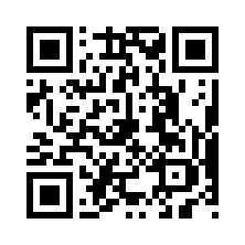 QR Code for 352asFVz3Bu3S48vE5NusYAhtGeVjPxTV3