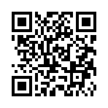QR Code for 352b4jMK4efStk9naAzmBJieZrEUBbm9f6