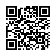 QR Code for 352b5GVVTbicX7nAaktn3wjgSficYfaSyC