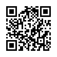QR Code for 352bAAeFCh6G6bNQT1MGr64Bey2s23QLwX