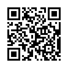 QR Code for 352bHgwZETSpijUtayYSYUBLXYPnqXx91m