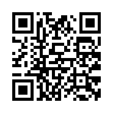 QR Code for 352bRwrbtArazyorJ5ViqevbF3TFNM5j1f