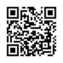 QR Code for 352bTuPQ2gDxqwCaciXJr4Ugu4KmhQei53