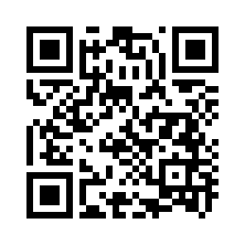 QR Code for 352bYmv5hxPbTh71vA4imJSxCBJbRznfpx