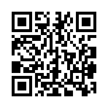 QR Code for 352bYu48tqmVgKKYWMixdgX5zh7C87Dcc5