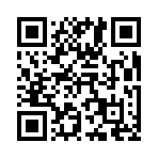 QR Code for 352bYxDaDNgmR7SNhm5rxcpf5RqHiw7o5T