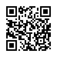 QR Code for 352bZnPwVcTYVWutaZUCXuePgKBqx2PcjN