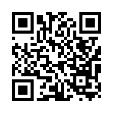 QR Code for 352bbVTcXvLgKHkk2HsRtbtxbfgrd3LLtn