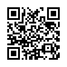 QR Code for 352bddUEEEe8qb78QiQZ4aD1AbnSyYiNKU