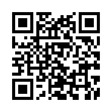 QR Code for 352be14ecNCgLYeyvDisP91m5FTaVyXjnp