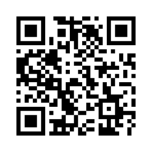 QR Code for 352bjLN1tz1VPaeKxcsN2DzJ4e7bWXt5jA