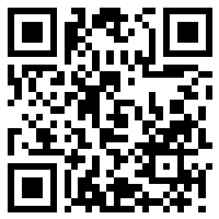 QR Code for 352bpu2tA3YbePnsto9PoRqtwXTdNqRC4H