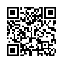 QR Code for 352bqD1PQ6TH6pdL5VTNW6unVsaA4cn1VH