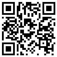 QR Code for 352bvg9LLWejy8LUBFoT4m33W7qXwNihRT