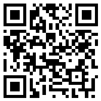QR Code for 352bvpDCZMiXN3WBDXFjH3YGykrvrC3ALH