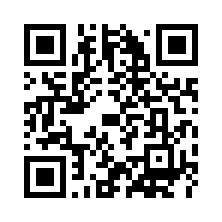 QR Code for 352bwPMTtarEyto9gPhKFAPM1wrKcaL3h9