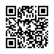 QR Code for 352bwpJBSYdv8bc3VC4YtPNxNUHk8ryuse