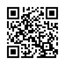 QR Code for 352bxCUCEPAFBkrdbdrd2GdEPs6ATth2Hn