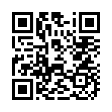 QR Code for 352c1snBf9RuZjxr82E3RTU4dutmm317Ld