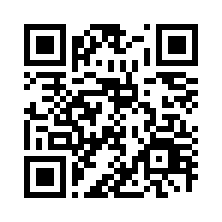 QR Code for 352c8k7pN6FxEP2ob2QdABTtz9AP91vqfQ