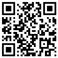 QR Code for 352cbZ1k4RhBMhh6qWxcuqczGDQnHePDWx