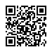 QR Code for 352cch6Kca2RYLeynZB51geR8FvszPBQyb