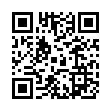 QR Code for 352crP4rEmjybdEXjXxgb5wtKNmdr9P9rj